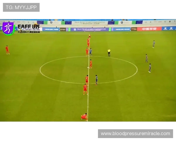 乐鱼体育在线成为2024年最受欢迎的体育直播平台之一引发行业热议