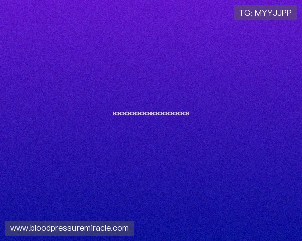 乐鱼手机网址安全保障措施加强，确保用户个人信息和资金安全无忧