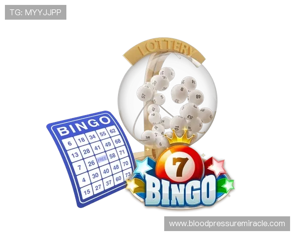 亚博国际入口全面升级优化用户界面提升玩家体验新标准