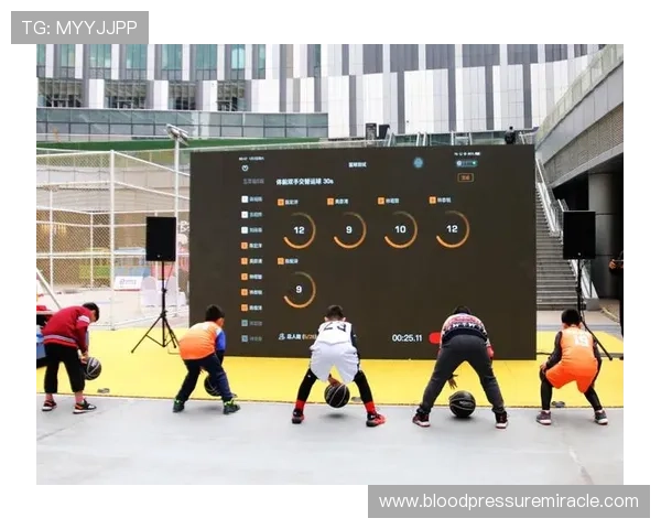 体育直播会员推广活动火热开启，优惠礼包助力用户畅享体育盛宴