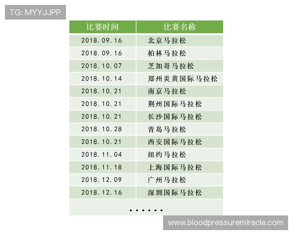 678体育直营平台全面解析助你轻松掌握最新体育赛事投注技巧