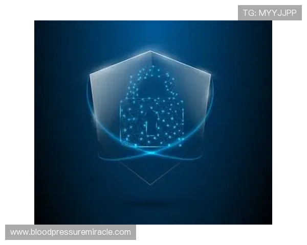 亿德体育安全保障措施详解：保障用户资金与个人信息安全的关键措施