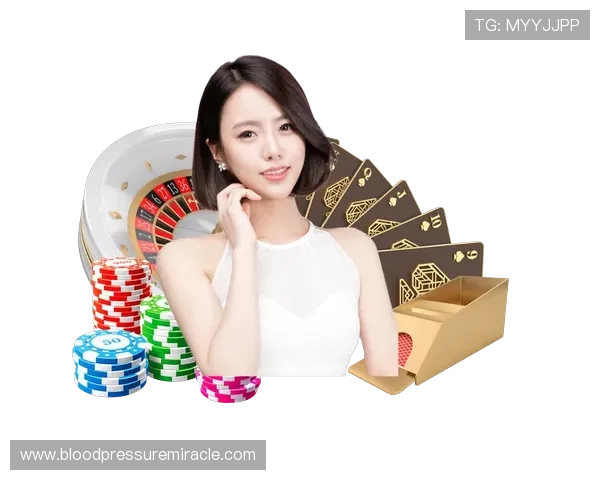 博亚体育下载安装指南帮助新手快速注册体验体育赛事直播与竞猜服务