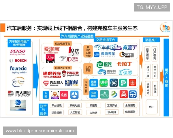 AG视讯百家乐线上平台安全可靠的选择与注册流程详解
