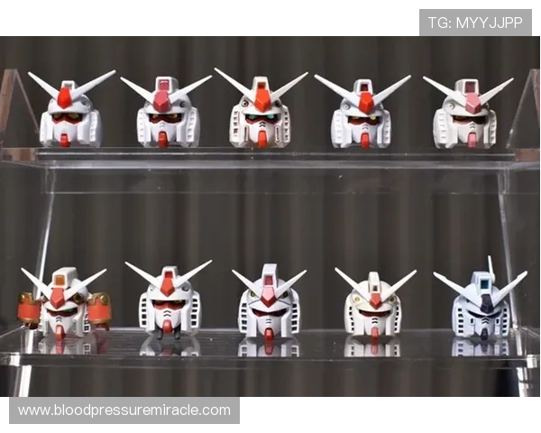 MG真人游戏常见问题解答全面解析新手入门必备攻略