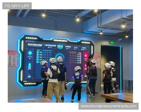 万象城真人体验攻略详解让你轻松掌握虚拟互动的乐趣与技巧