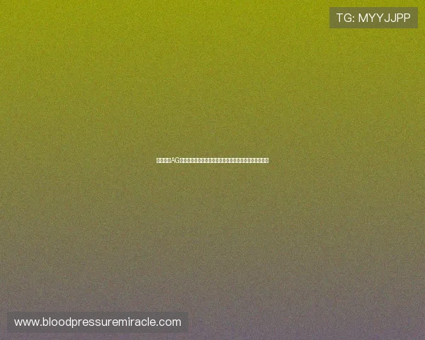 全面解析AG百家乐的规则与策略帮助新手玩家快速入门赢得更多胜利