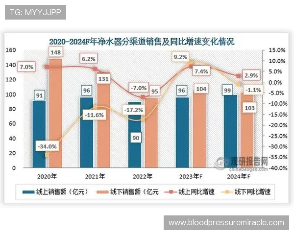 利记品牌介绍与发展历程详解助你全面了解其在网络游戏行业的地位与影响