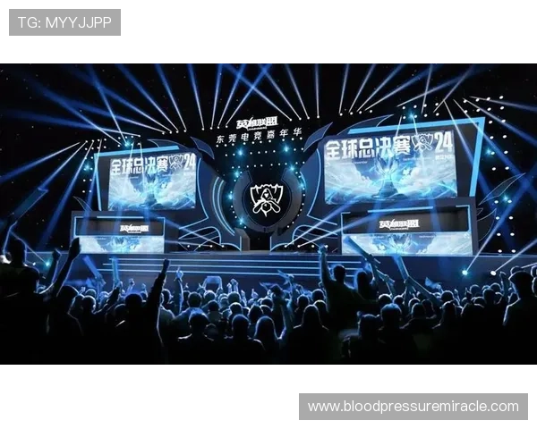 好博体育官网app官方平台提供最全面的游戏资讯与赛事直播服务，助你轻松掌握最新动态