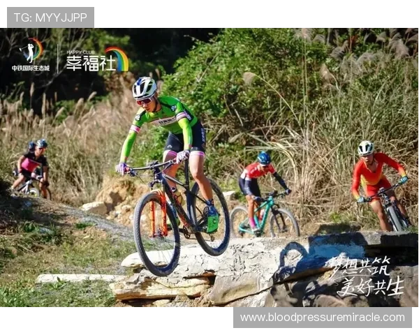 完美体育官方客户端下载安装指南帮助用户快速体验全方位体育服务