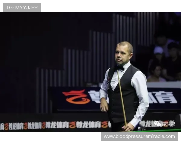 尊龙体育官方平台提供最全面的体育赛事直播与赛事资讯服务