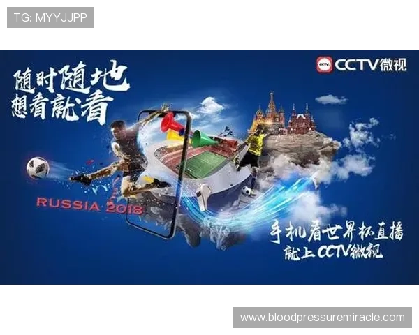 如何快速找到半岛官方体育登录入口实现顺畅赛事观看体验