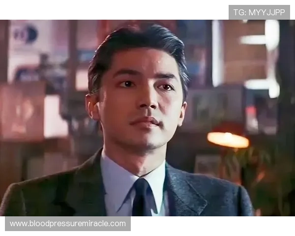 尊龙就是博：利用尊龙品牌打造高品质网络游戏的实用策略与建议