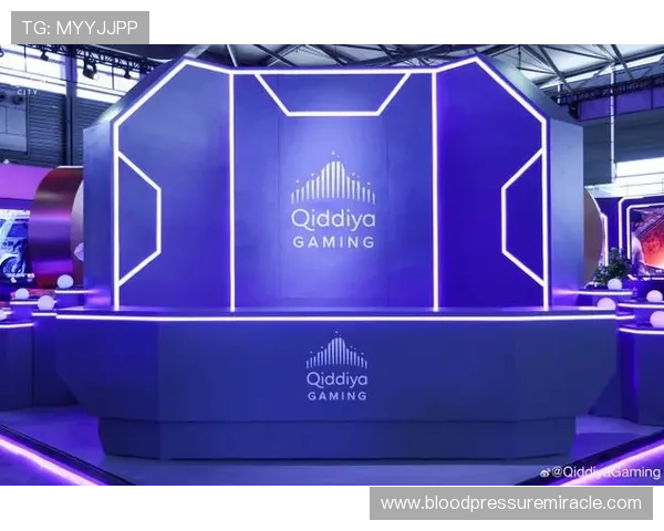 开云电竞为电竞爱好者提供一站式服务，从赛事报名到战绩分析全方位满足用户需求