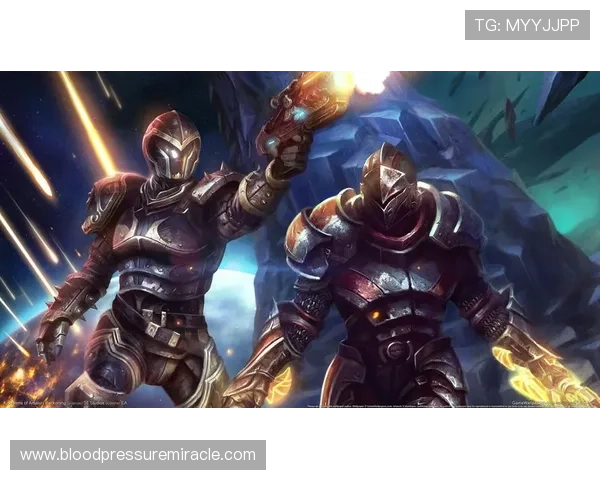 新利体育用户注册流程详解及账号安全保护措施全面提升你的使用体验