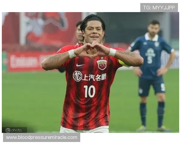 明升体育网页版支持多平台登录,打造无缝体育娱乐体验