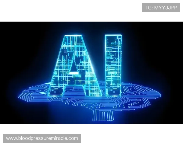 未来可期:星际体育集团在数字化转型与电竞赛事中的创新实践