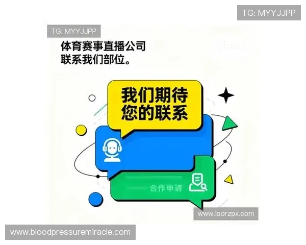 星空体育直播官网为用户提供一站式体育赛事直播和互动交流平台