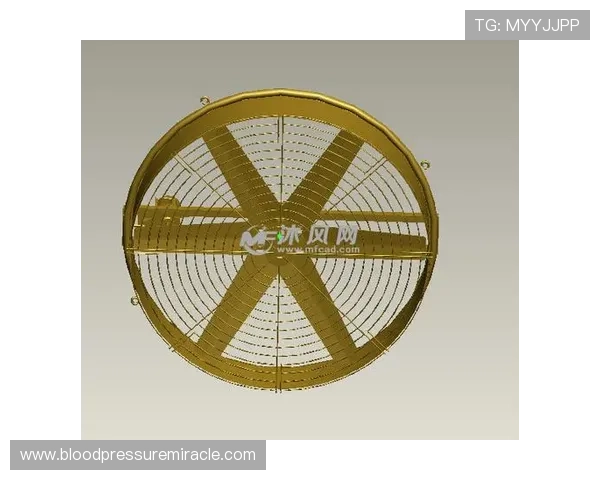 江南体育开户下载官网官方平台安全登录入口及账号注册详细操作指南