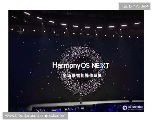 欧博国际版引入创新技术，提升用户体验实现多平台无缝切换