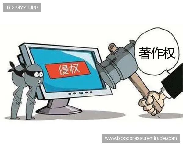 欧宝体育法律法规遵守：合规运营、用户权益保障与反作弊措施