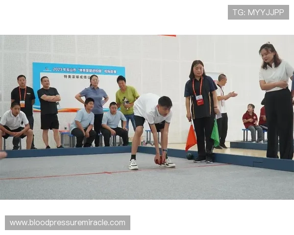 海星体育滚球盘投注技巧大全，帮助玩家科学分析比赛提升盈利空间