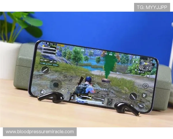 浩瀚体育电竞：最新电竞设备评测与玩家实用购买建议