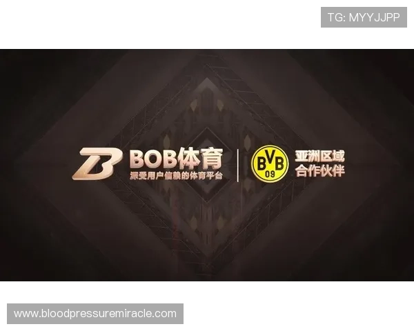 爱体育官方地址官方入口入口指南，帮助用户快速找到最新体育赛事直播地址