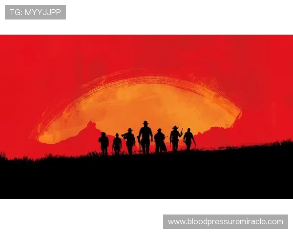 ld体育平台最新版本上线，全面优化用户体验提升游戏娱乐的多样性与便捷性