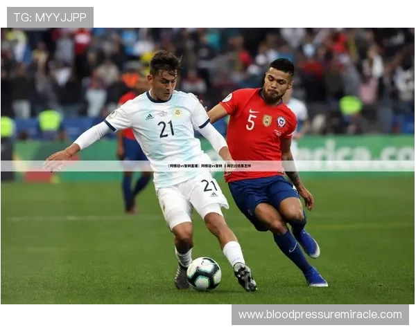 乐竞体育官方官网为体育爱好者提供丰富的赛事直播与回放资源