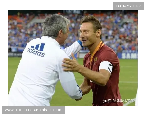 博鱼足球体育赛事直播详解：实时观看足球比赛的最佳途径与技巧