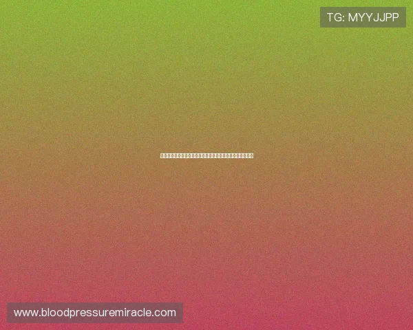 欧博旗舰平台全面解析：打造最安全稳定的线上娱乐平台体验