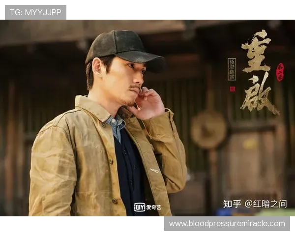 爱奇艺体育官网app下载官方渠道，安全稳定下载体验优质影视内容