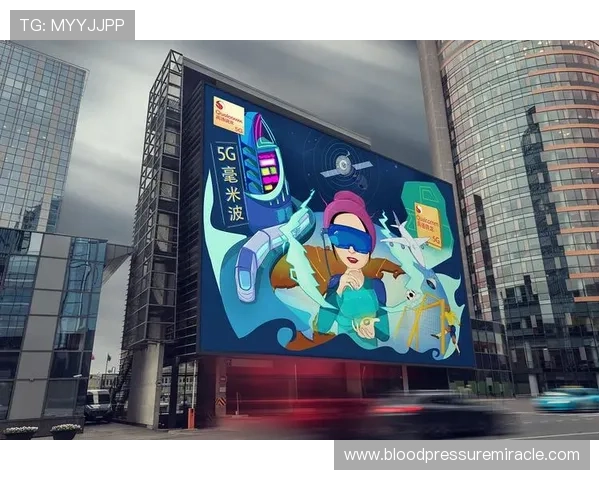 赛博体育下注用户体验：优化投注流程与提升服务质量的创新措施