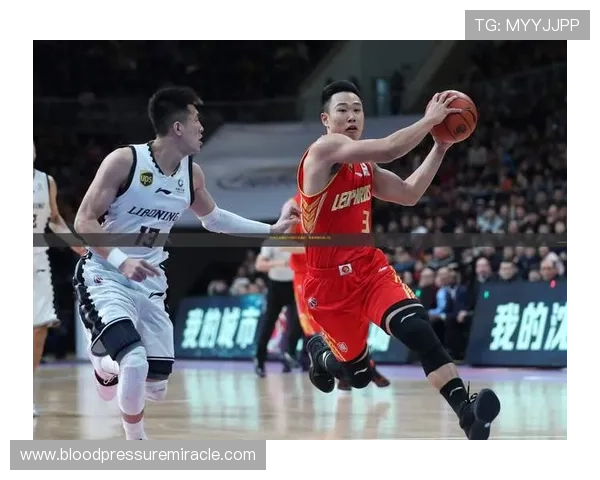 网易体育网站app全面升级带来更流畅的赛事直播体验与丰富的体育资讯内容