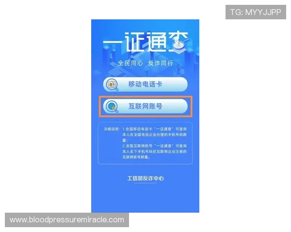 问鼎官网登录正式上线为广大用户提供更加便捷安全的登录服务推动数字化转型快速发展