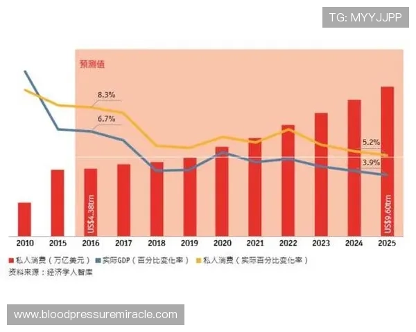 风云体育中文站提供权威解读中国体育政策调整对行业的深远影响