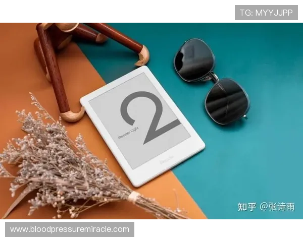 齐发体育多种支付方式详细介绍满足不同用户需求