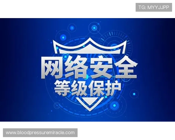 B体育旗舰厅下载官网安全登录指南，保障账号信息安全与游戏体验提升
