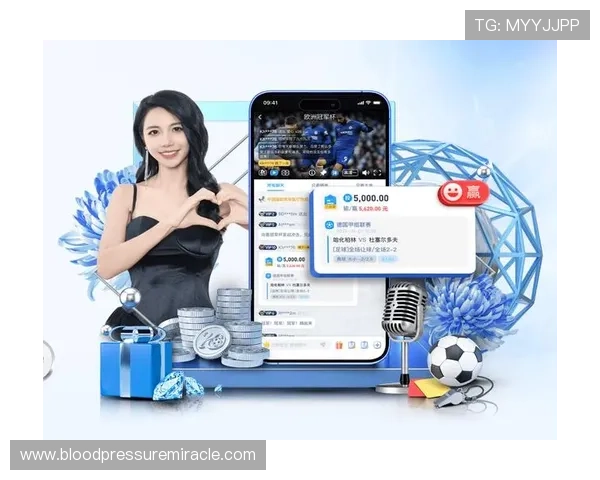 买球网站登录入口推荐，提供多种下载渠道确保安全无病毒