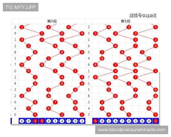 如何选择靠谱的买球官网入口，避免陷阱确保投注安全的实用技巧