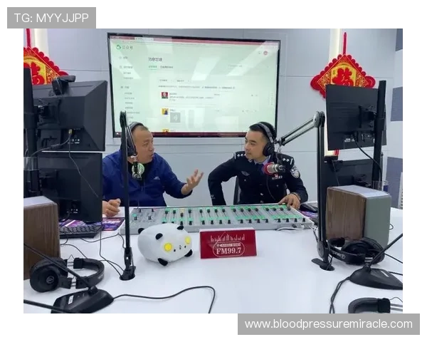 博乐体育app下载安装详细步骤，快速掌握操作流程享受高清赛事直播