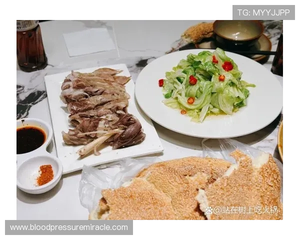 大通体育场周边美食推荐与休闲娱乐指南，满足你的多样化观赛需求