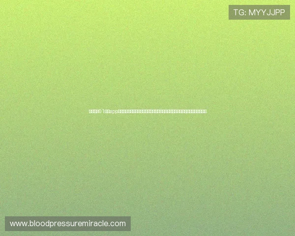最新版本01体育app下载,支持多平台同步登录,海量体育内容一键掌握,满足不同用户的个性化需求