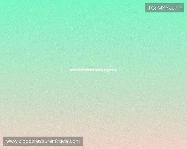 埃及队在世界杯中的出线概率分析：与伊朗队的竞争态势与晋级前景