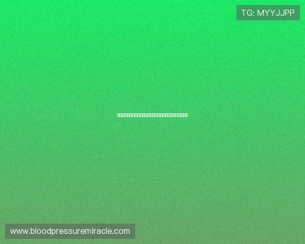 深入解读世界杯埃及伊朗点球大战中的规则变化与比赛策略分析