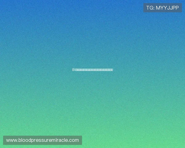 BV体育官方网站安全可靠注册流程详解保障你的资金安全