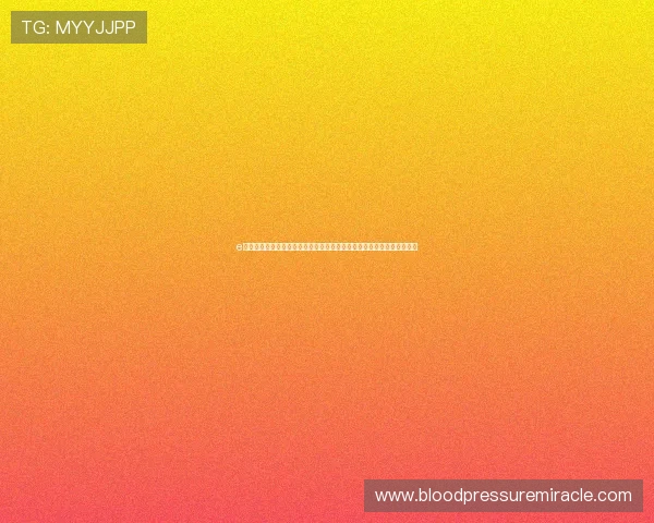 e星体育官网提供专业的赛事预测和分析，帮助用户做出更明智的观赛选择