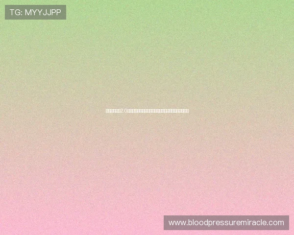 乐动体育网站2.0优化策略揭秘提升网站搜索排名和用户留存率的实用技巧
